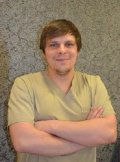 Домаков Андрей Викторович