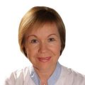 Головкова Валентина Викторовна
