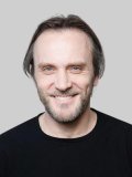 Легута Геннадий Викторович