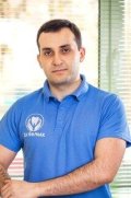 Акопян Артем Тигранович