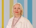Садчикова Оксана Александровна