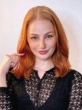 Лутовинова Анастасия Александровна
