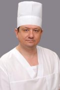 Локтионов Алексей Леонидович