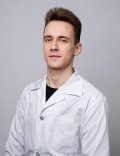 Немков Никита Алексеевич
