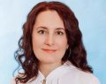 Клепикова Ирина Валерьевна