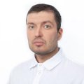 Валиев Руслан Мударисович