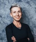 Марченкова Анна