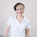 Симонова Екатерина Васильевна