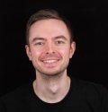 Клочков Юрий Владимирович