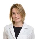 Тимофеева Ольга Львовна
