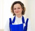 Апушкина Надежда