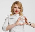 Шарипова Мария Витальевна