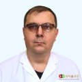 Сбитнев Василий Вячеславович