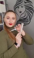 Александровна Екатерина