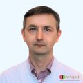 Гордеев Семен Владимирович