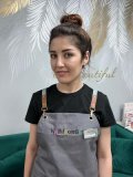 Мамадпаноева Анзурат