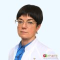 Подъяблонская Мария Юрьевна