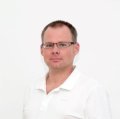 Копанев Константин Николаевич