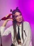 Горячева Елена Викторовна