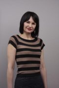 Блинова Юлия