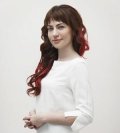 Казакова Кристина Игоревна