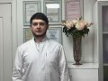 Деккушев Рамазан Абдул-Кадирович