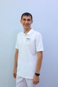 Плосконос Александр Николаевич