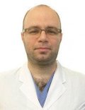 Гутнов Алан Витальевич