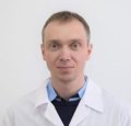 Рычагов Михаил Николаевич