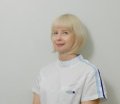 Вдовина Светлана Анатольевна