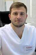 Матаев Хамзат Хезерович