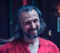 Полухин Владимир