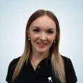 Попова Наталья Николаевна