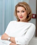 Васильева Екатерина Сергеевна