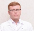 Калимуллин Филипп Газинурович