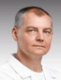 Бушуев Алексей Владимирович