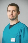 Гурин Александр Владимирович