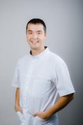 Волков Алексей Михайлович