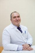 Талянин Александр Владимирович