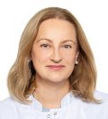 Мыскина Наталья Александровна