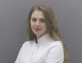 Сергеева Татьяна Алексеевна