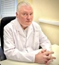 Некрасов Андрей Владимирович