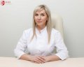 Павлова Ольга Павловна