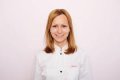 Соколова Екатерина Сергеевна