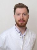 Миндлин Сергей Николаевич