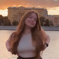 Смирнова Татьяна