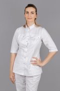 Кузнецова Наталья Николаевна
