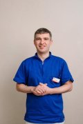 Трухан Александр Владимирович