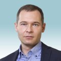 Куктенко Алексей Владимирович