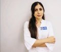 Аннадурдиева Наира Ильинична